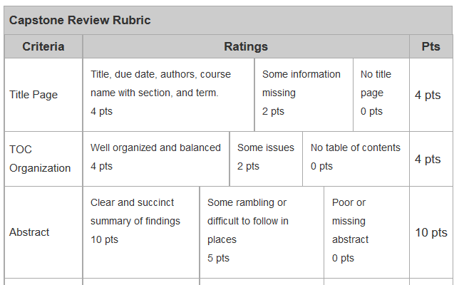 2015-08-16_3-57-40.png 2015-08-16_3-57-40.png