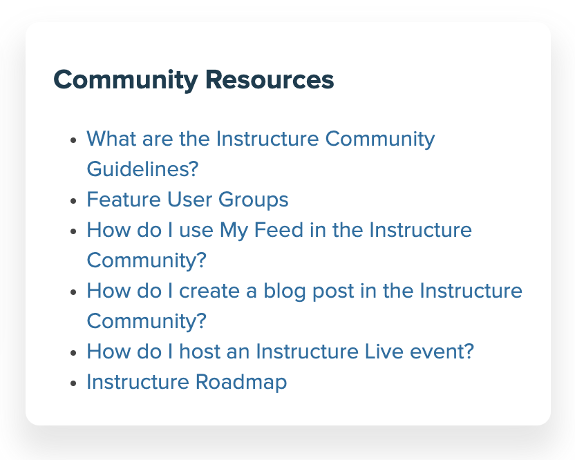 nathanatkinson_2-1698770729197.png nathanatkinson_2-1698770729197.png