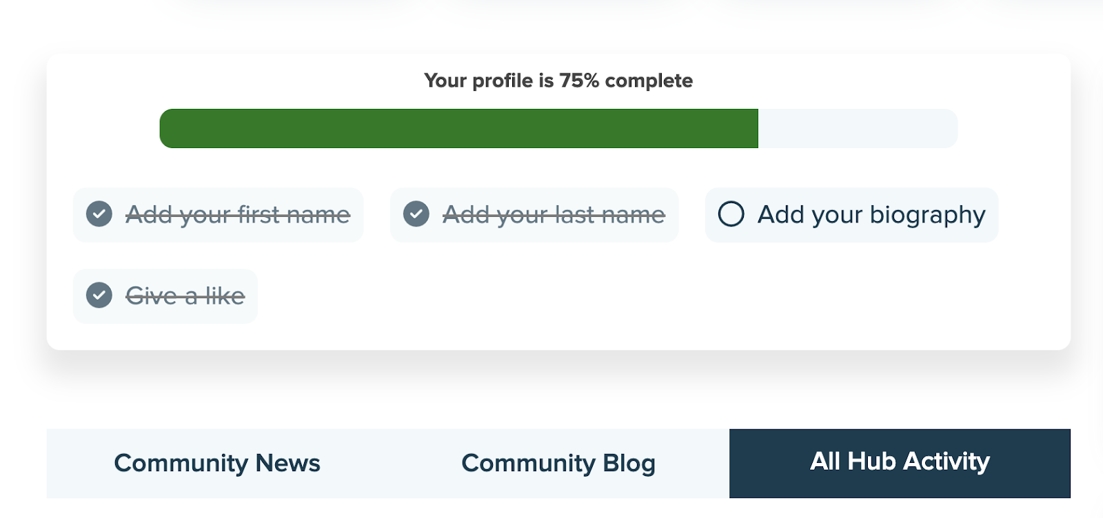 nathanatkinson_1-1698770729205.png nathanatkinson_1-1698770729205.png