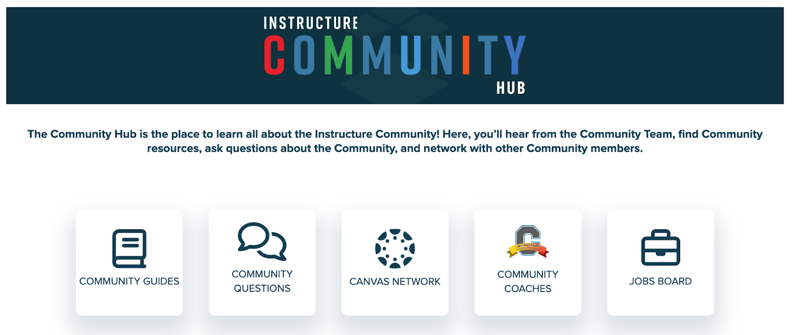 nathanatkinson_0-1698770729206.png nathanatkinson_0-1698770729206.png