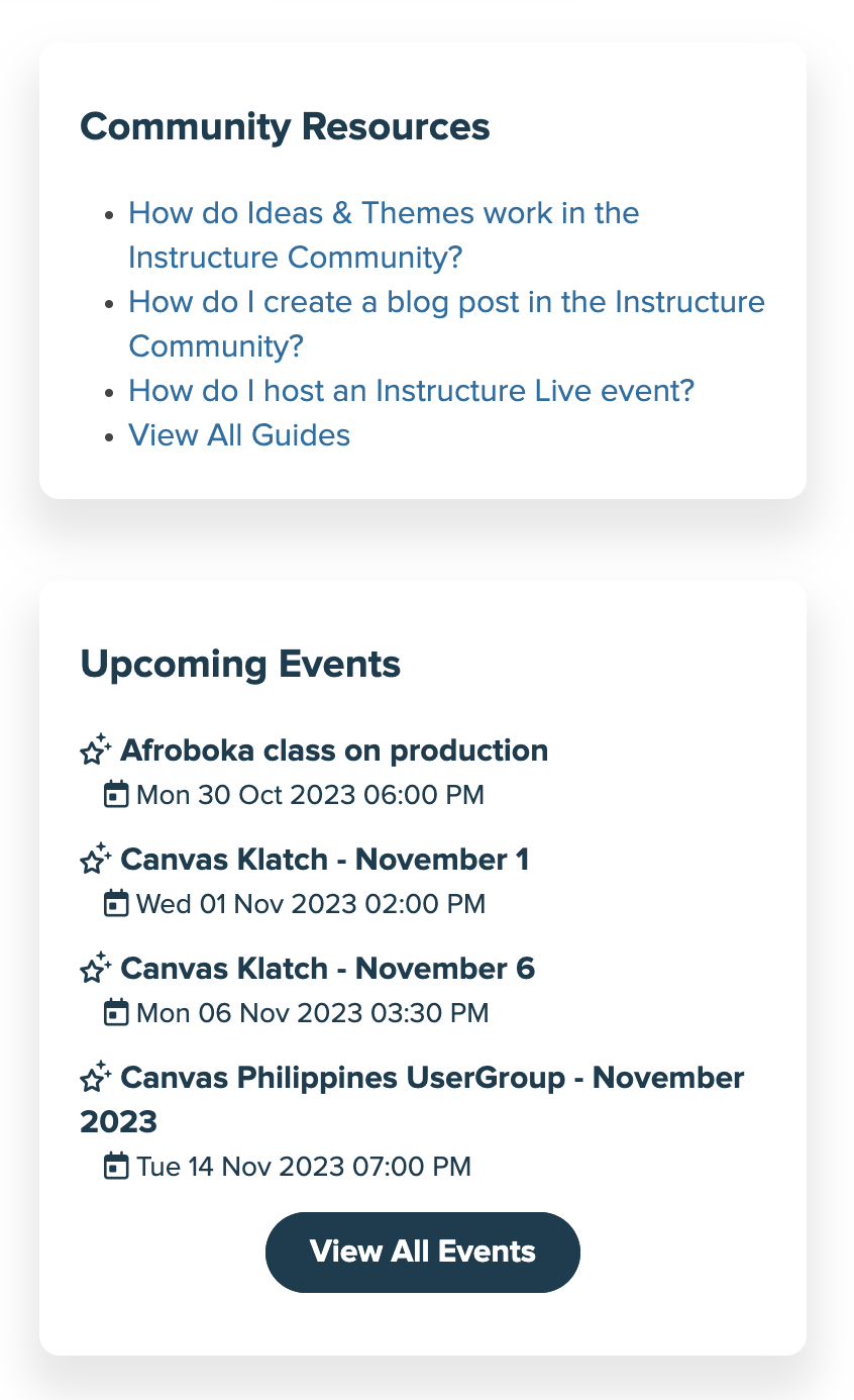 nathanatkinson_3-1698770729195.png nathanatkinson_3-1698770729195.png