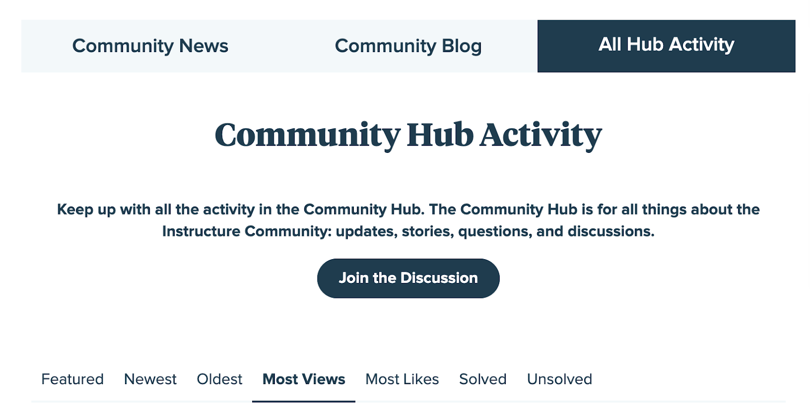 nathanatkinson_5-1698770729203.png nathanatkinson_5-1698770729203.png