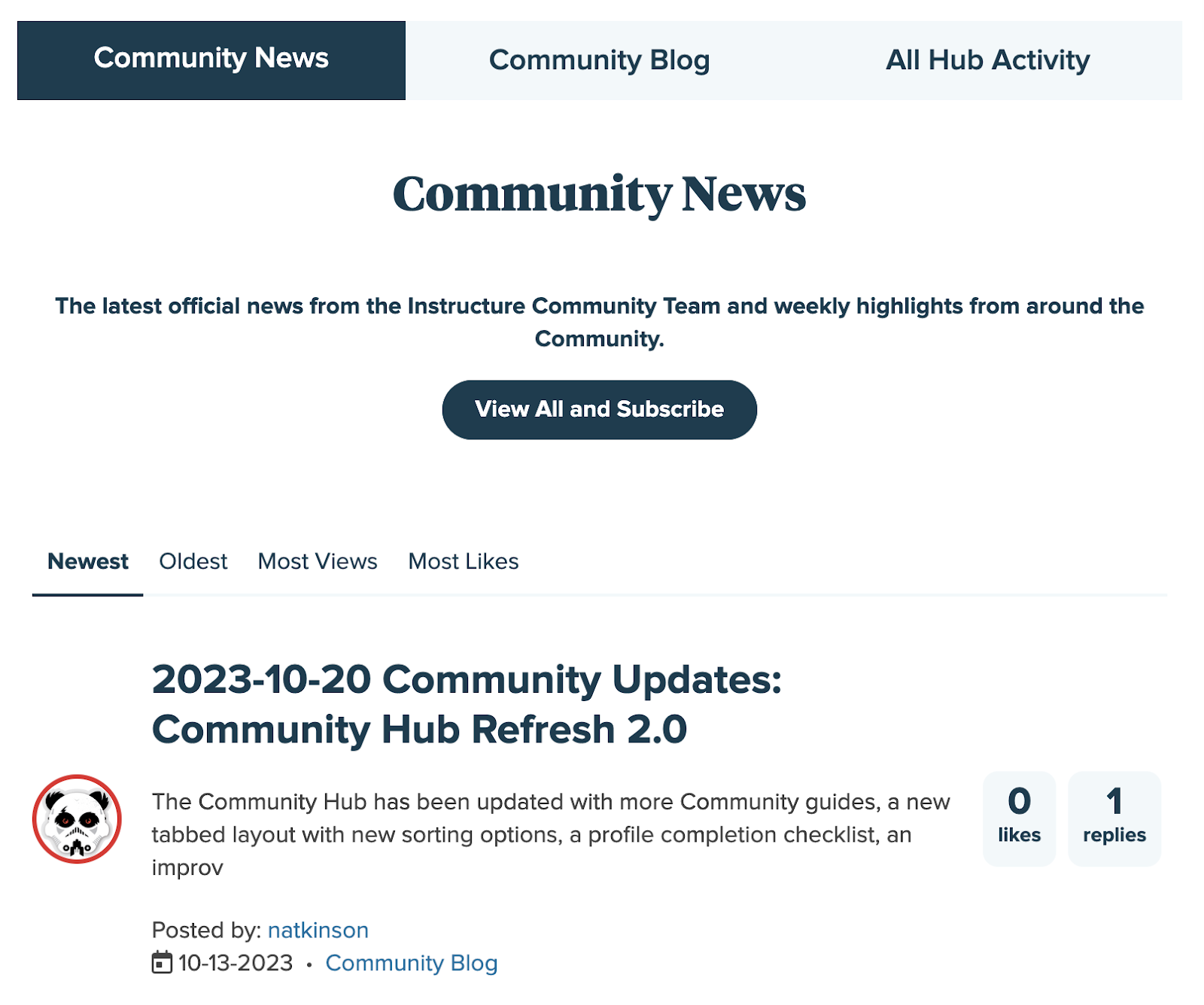 nathanatkinson_4-1698770729182.png nathanatkinson_4-1698770729182.png