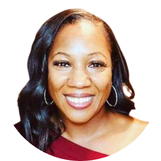 AnneliseGoodman_5-1698852647674.png AnneliseGoodman_5-1698852647674.png