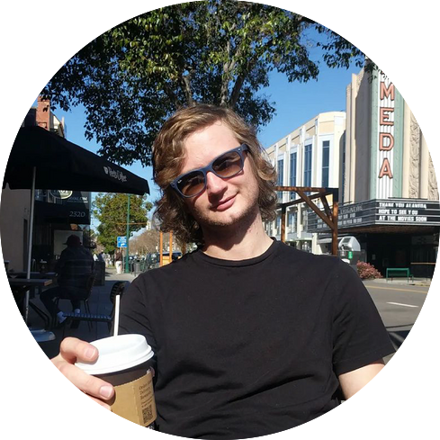 AnneliseGoodman_3-1698852647774.png AnneliseGoodman_3-1698852647774.png