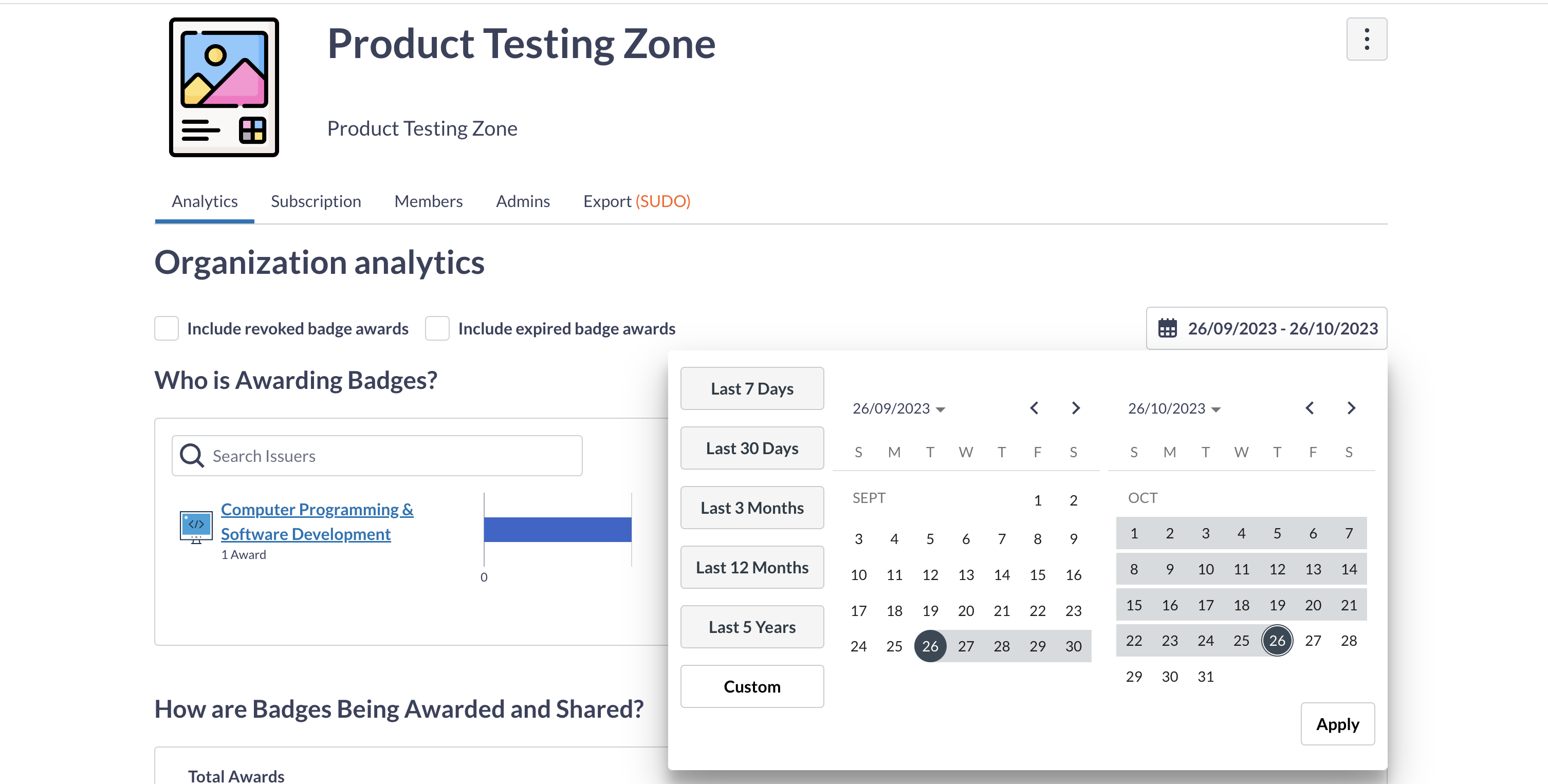 image-20231026-112253.png image-20231026-112253.png