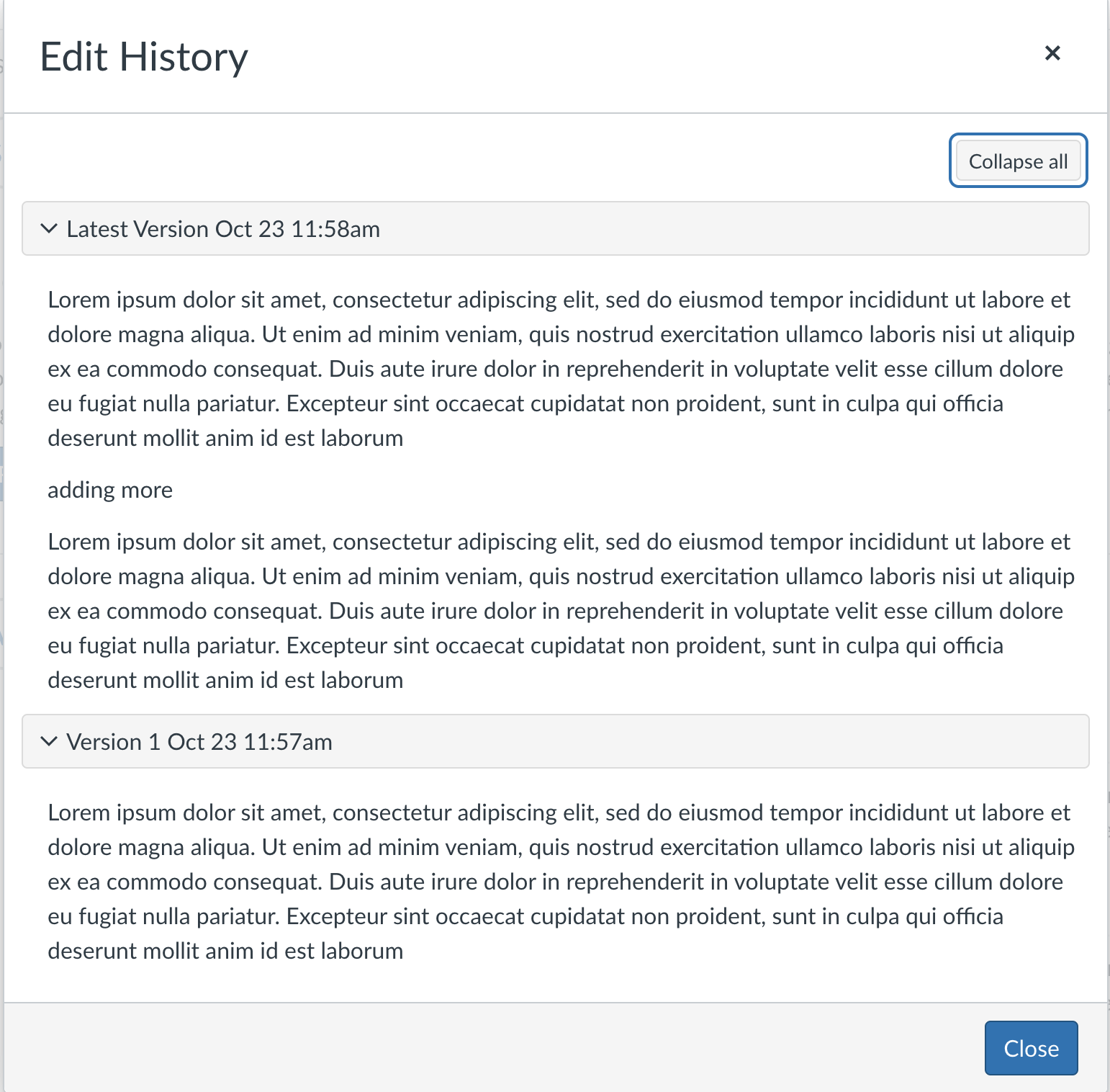 SamGarza1_1-1699476345017.png SamGarza1_1-1699476345017.png