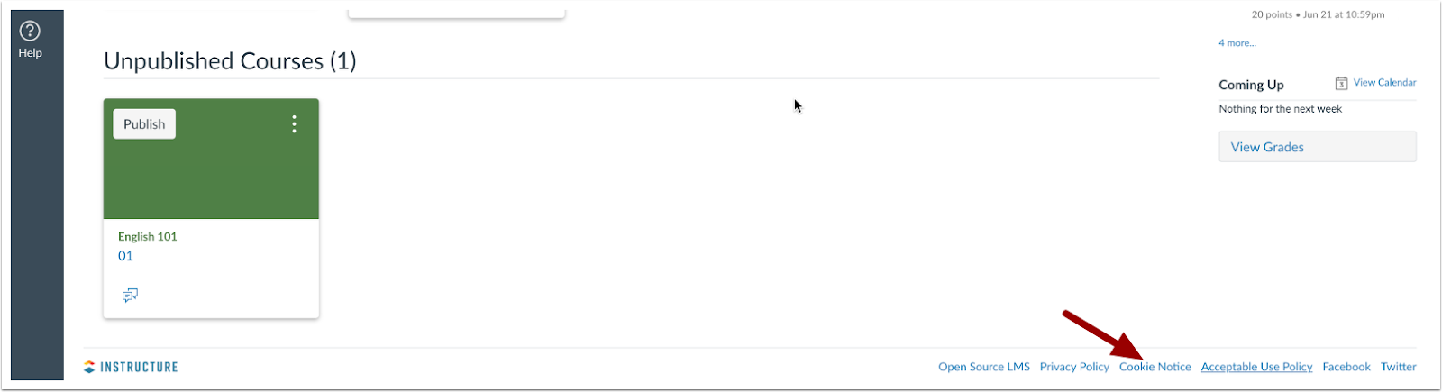 Canvas Deploy Notes (2023-11-22) - Instructure Community