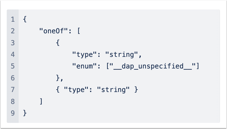 HeatherAhern_2-1699644177146.png HeatherAhern_2-1699644177146.png