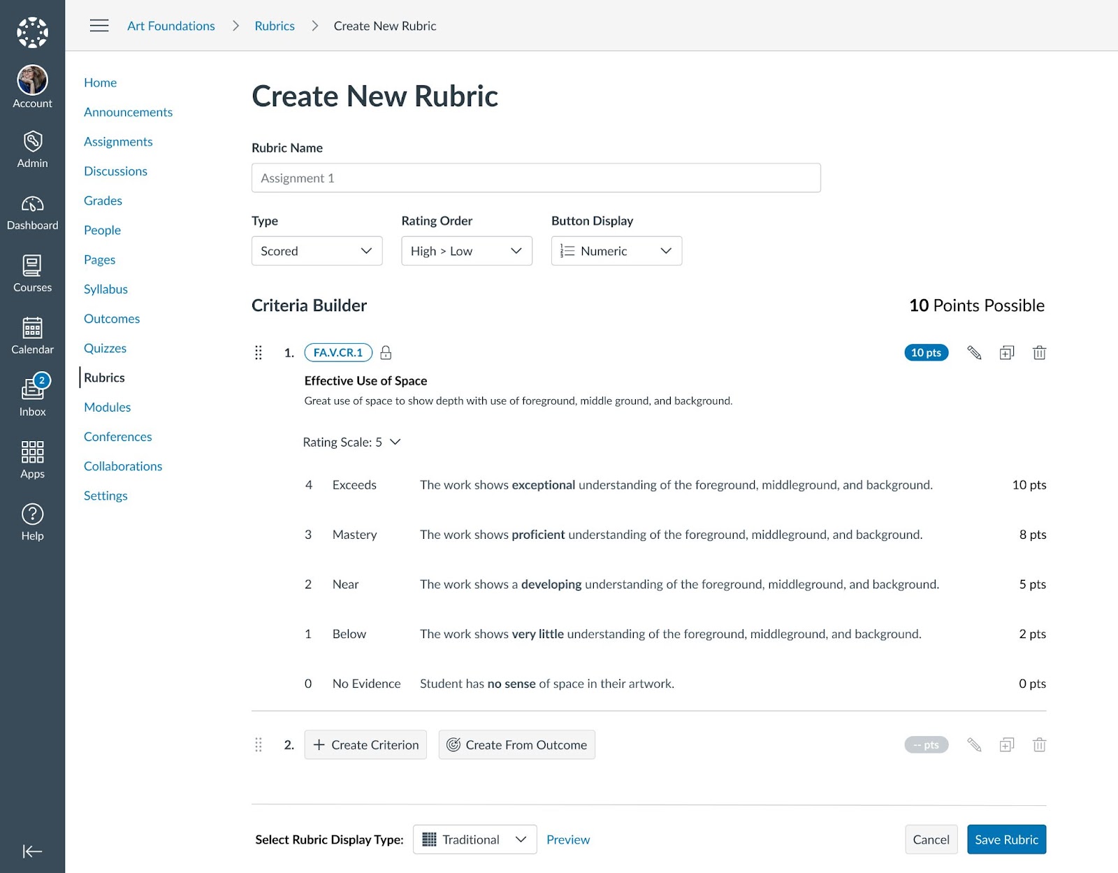 RaviKoll_1-1700671812199.jpeg RaviKoll_1-1700671812199.jpeg