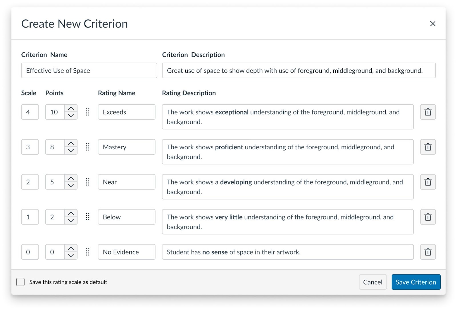 RaviKoll_0-1700671812154.jpeg RaviKoll_0-1700671812154.jpeg