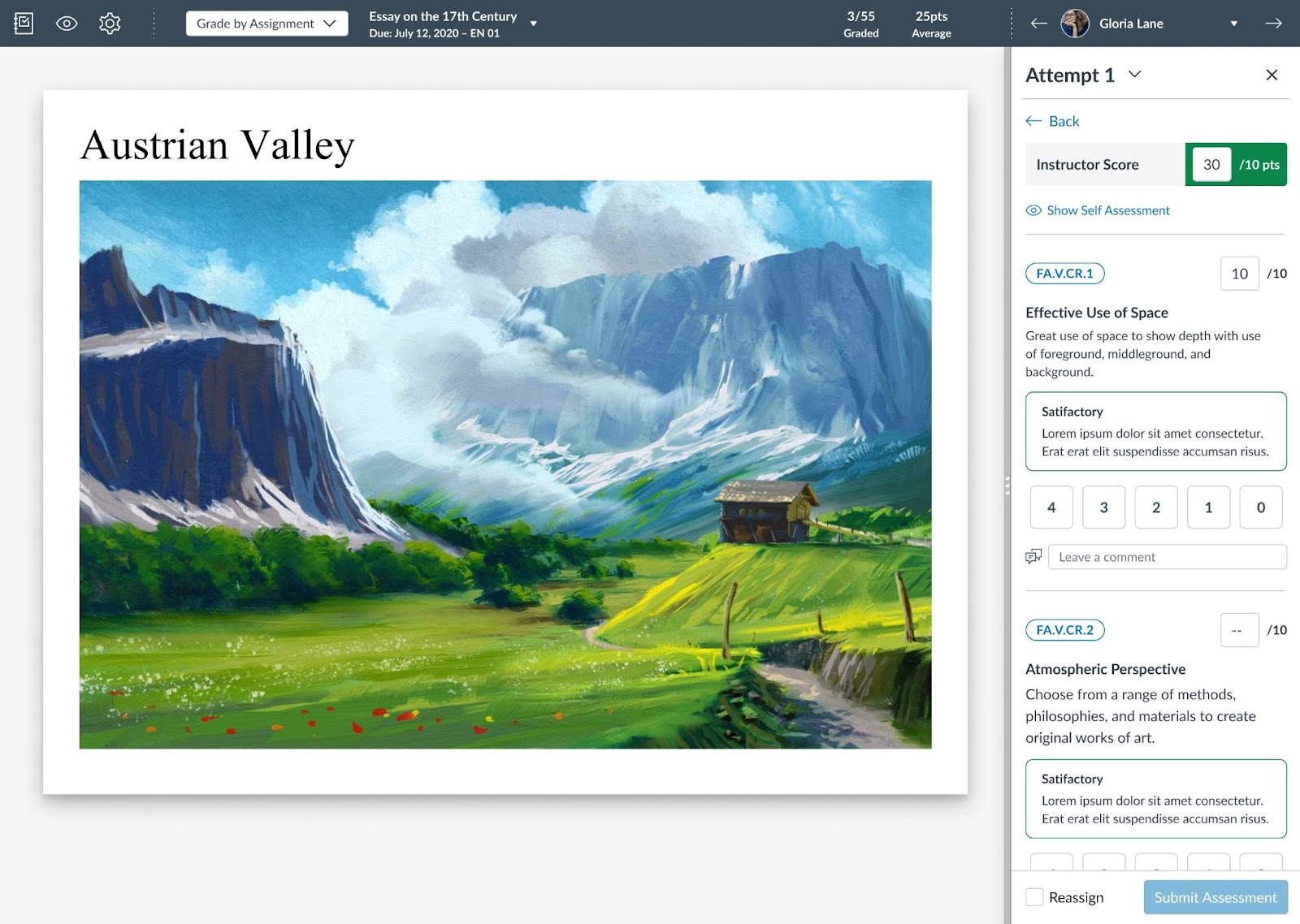 RaviKoll_2-1700671812197.jpeg RaviKoll_2-1700671812197.jpeg