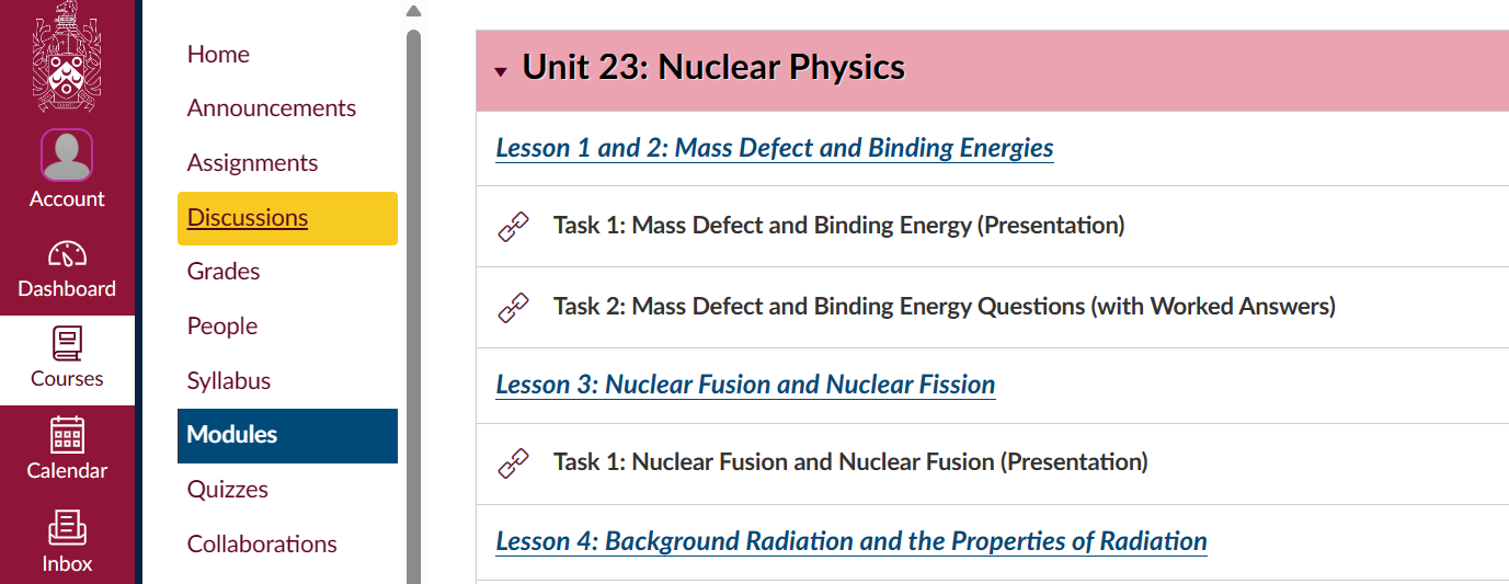 overview.png overview.png