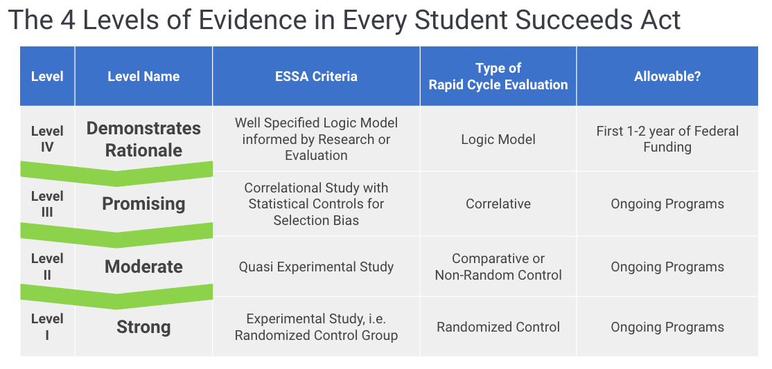 SarahCornelius_0-1701234844913.png SarahCornelius_0-1701234844913.png