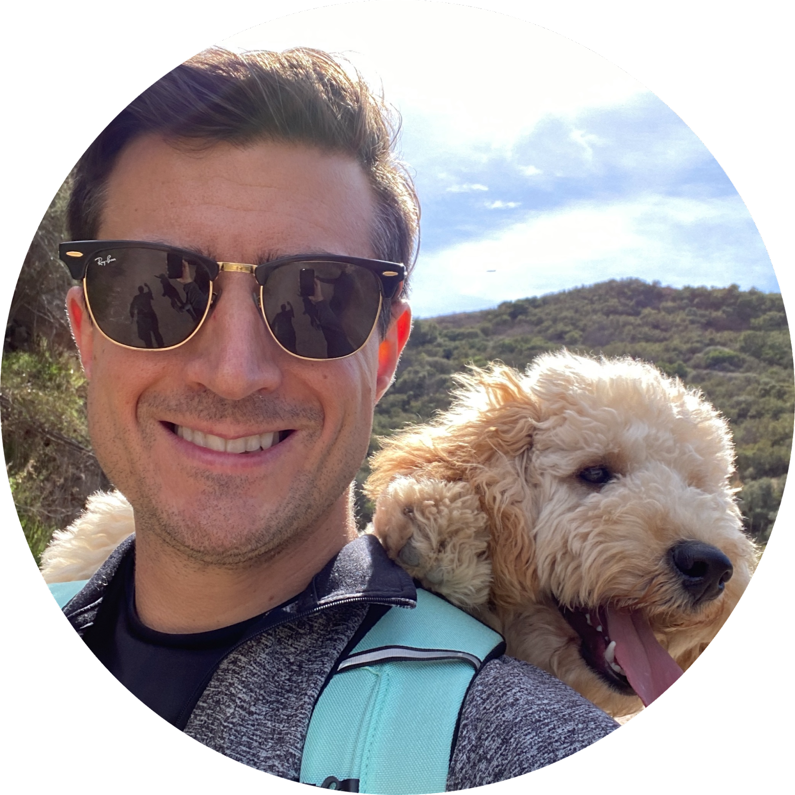 AnneliseGoodman_1-1701442323016.png AnneliseGoodman_1-1701442323016.png