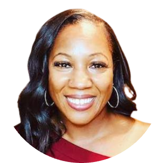 AnneliseGoodman_4-1701442321322.png AnneliseGoodman_4-1701442321322.png