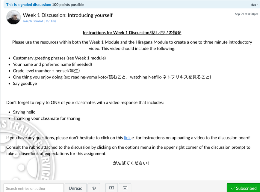 rlee5_0-1701801149189.png rlee5_0-1701801149189.png