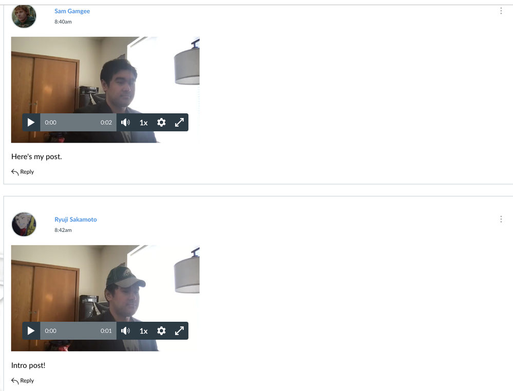 rlee5_1-1701801149514.png rlee5_1-1701801149514.png