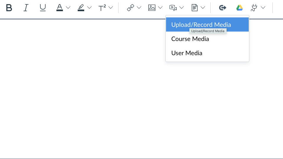 rlee5_2-1701801149412.png rlee5_2-1701801149412.png