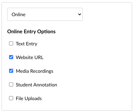 rlee5_10-1701801163193.png rlee5_10-1701801163193.png