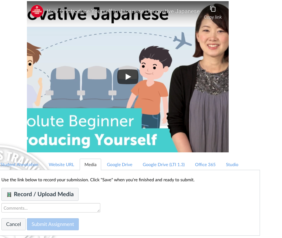 rlee5_11-1701801163200.png rlee5_11-1701801163200.png