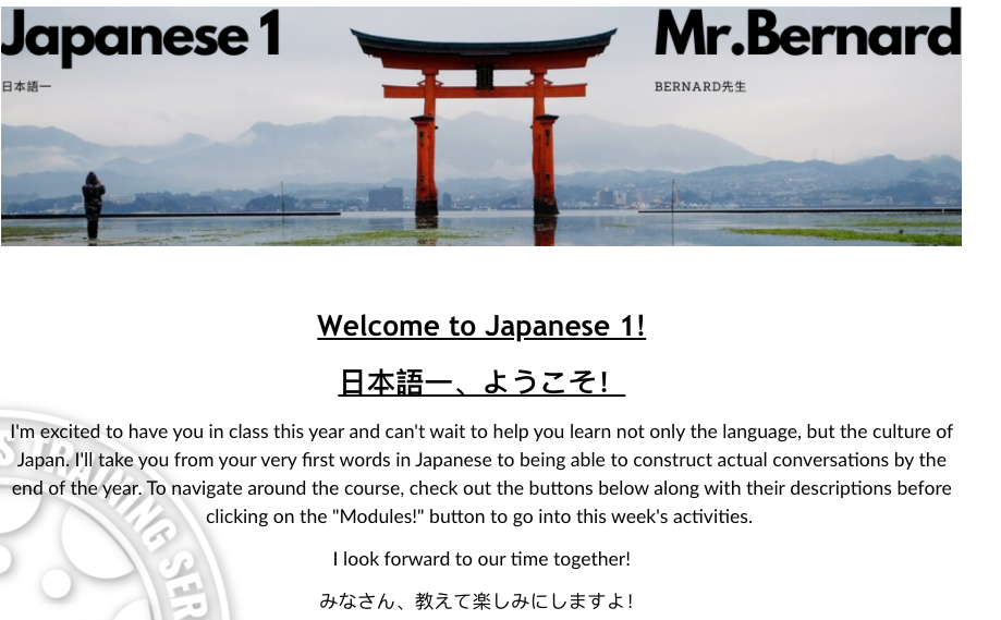 rlee5_13-1701801163201.png rlee5_13-1701801163201.png