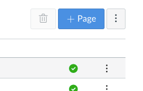 rlee5_15-1701802068388.png rlee5_15-1701802068388.png