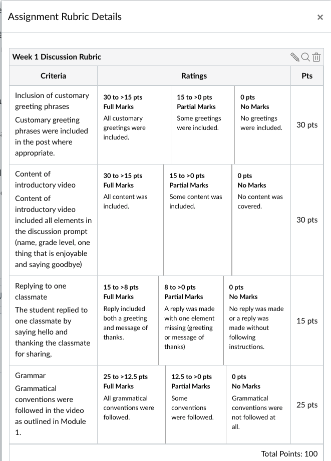 rlee5_16-1701802081684.png rlee5_16-1701802081684.png