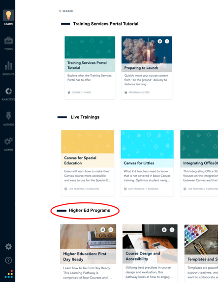 SamanthaMatthis_1-1701802632825.png SamanthaMatthis_1-1701802632825.png