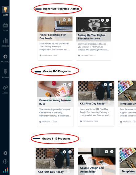 SamanthaMatthis_2-1701802632828.png SamanthaMatthis_2-1701802632828.png