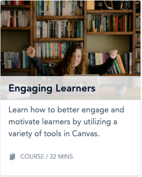 SamanthaMatthis_5-1701802633001.png SamanthaMatthis_5-1701802633001.png