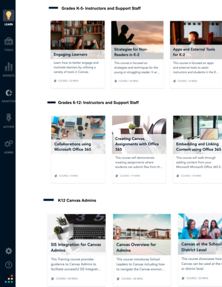 SamanthaMatthis_4-1701802632834.png SamanthaMatthis_4-1701802632834.png