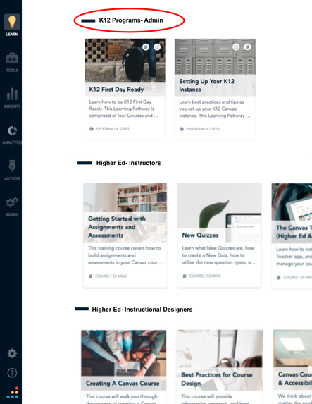 SamanthaMatthis_3-1701802632831.png SamanthaMatthis_3-1701802632831.png