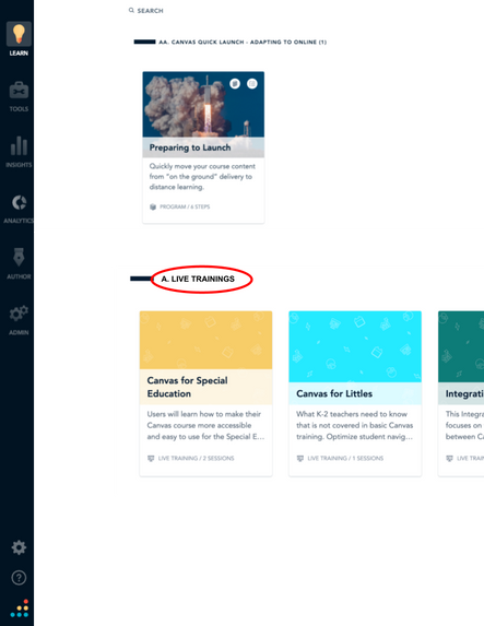 SamanthaMatthis_7-1701802632837.png SamanthaMatthis_7-1701802632837.png