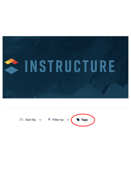 SamanthaMatthis_6-1701802632833.png SamanthaMatthis_6-1701802632833.png