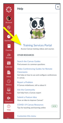 janieruddy_1-1701808057552.png janieruddy_1-1701808057552.png