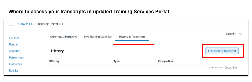 janieruddy_2-1701808057575.png janieruddy_2-1701808057575.png