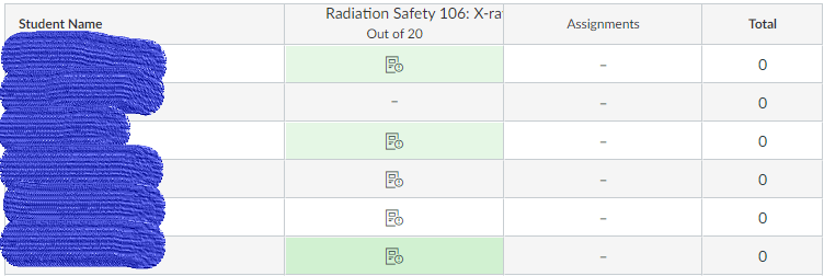 Capture.PNG Capture.PNG