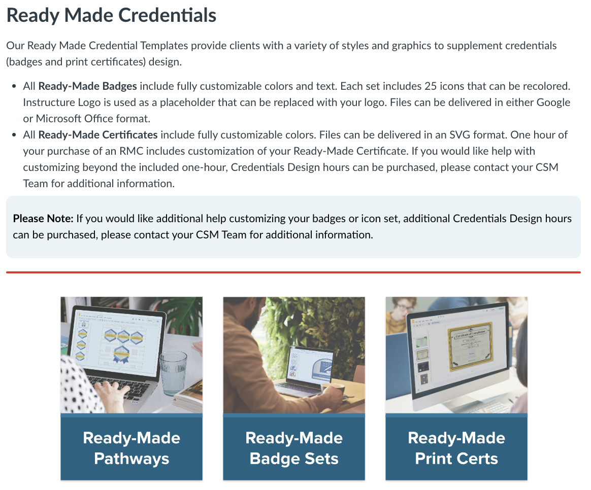 PaytonHalinger_0-1701878625835.png PaytonHalinger_0-1701878625835.png