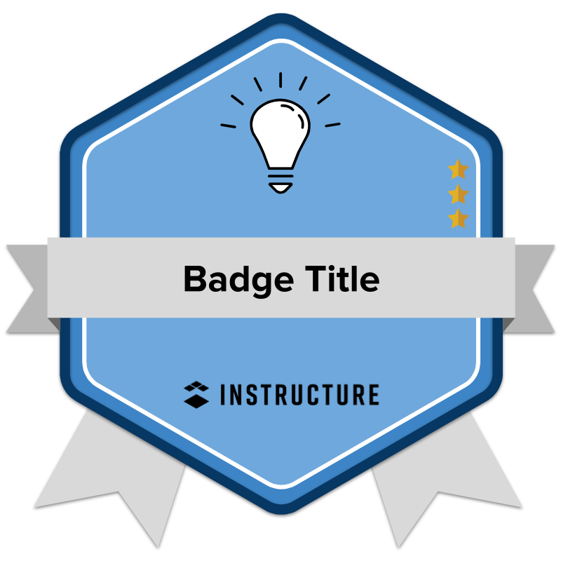 PaytonHalinger_0-1701879258449.png PaytonHalinger_0-1701879258449.png