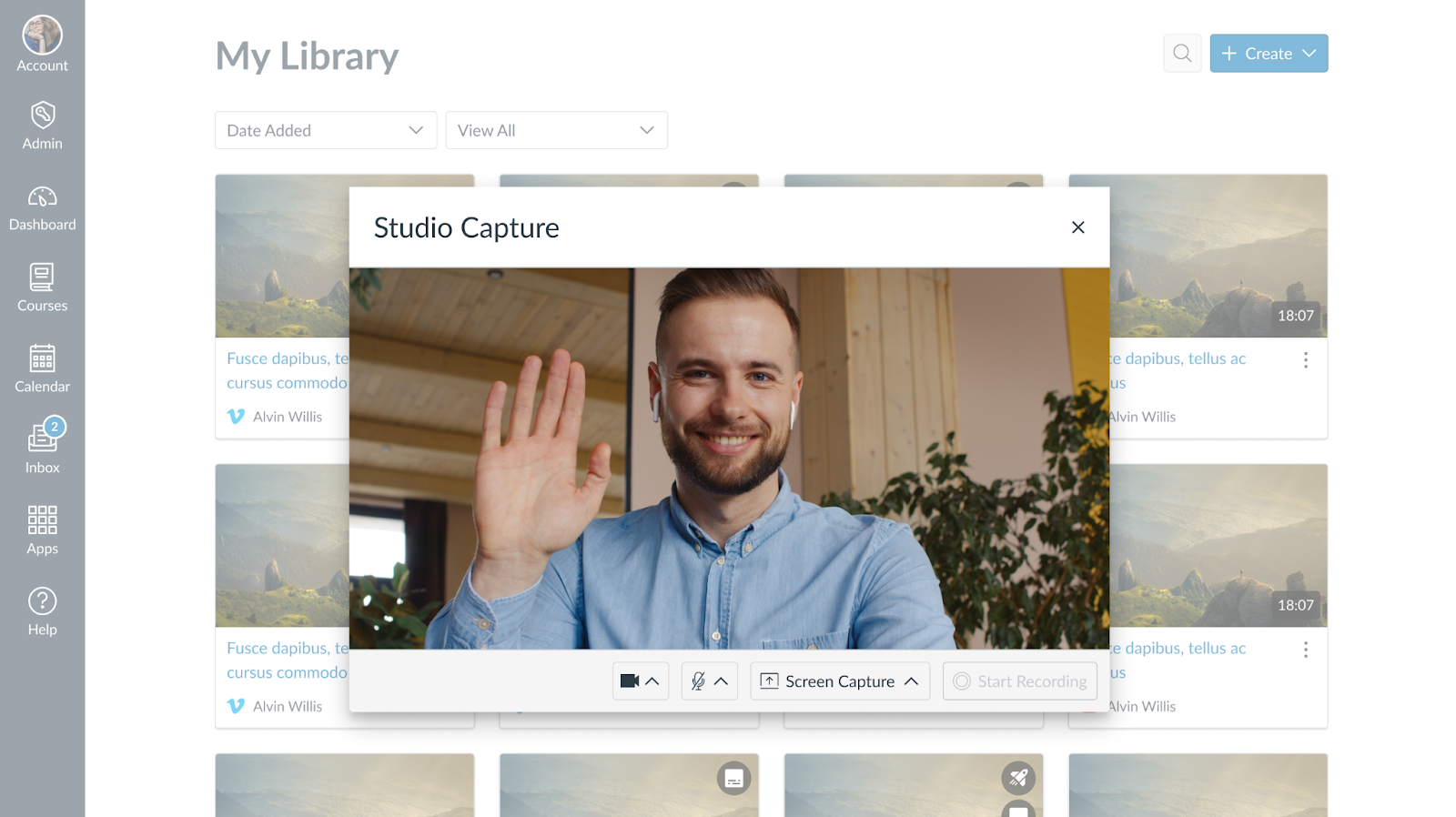 AkosFarago_0-1702043183115.png AkosFarago_0-1702043183115.png