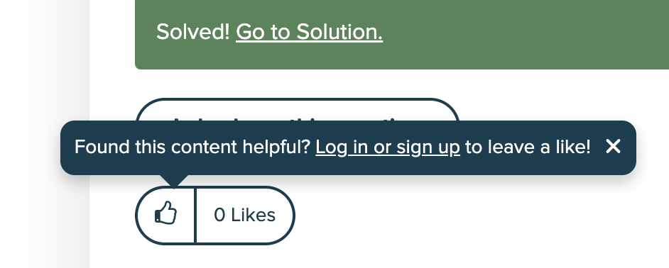 nathanatkinson_0-1702312984859.png nathanatkinson_0-1702312984859.png