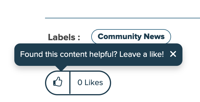 nathanatkinson_1-1702312984898.png nathanatkinson_1-1702312984898.png