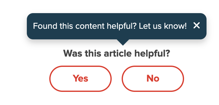 nathanatkinson_2-1702312984898.png nathanatkinson_2-1702312984898.png