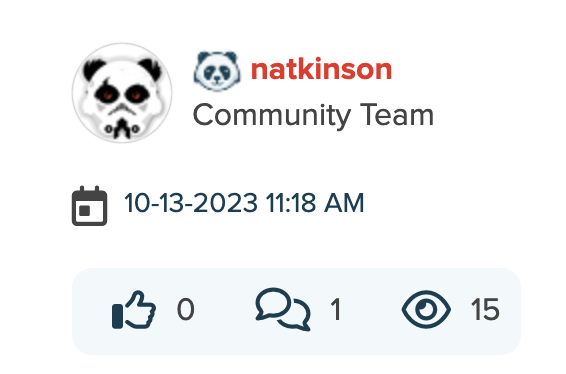 nathanatkinson_3-1702312984815.png nathanatkinson_3-1702312984815.png