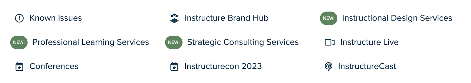 nathanatkinson_4-1702312984875.png nathanatkinson_4-1702312984875.png