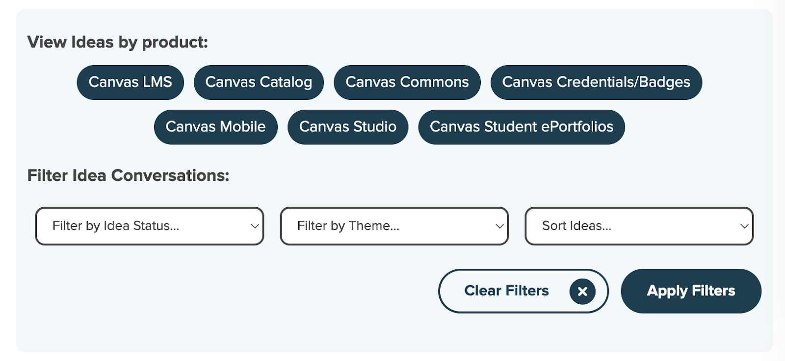 nathanatkinson_5-1702312984880.png nathanatkinson_5-1702312984880.png