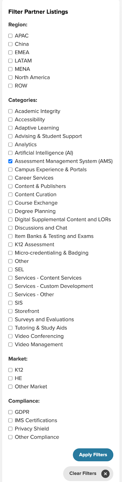 nathanatkinson_7-1702312984870.png nathanatkinson_7-1702312984870.png