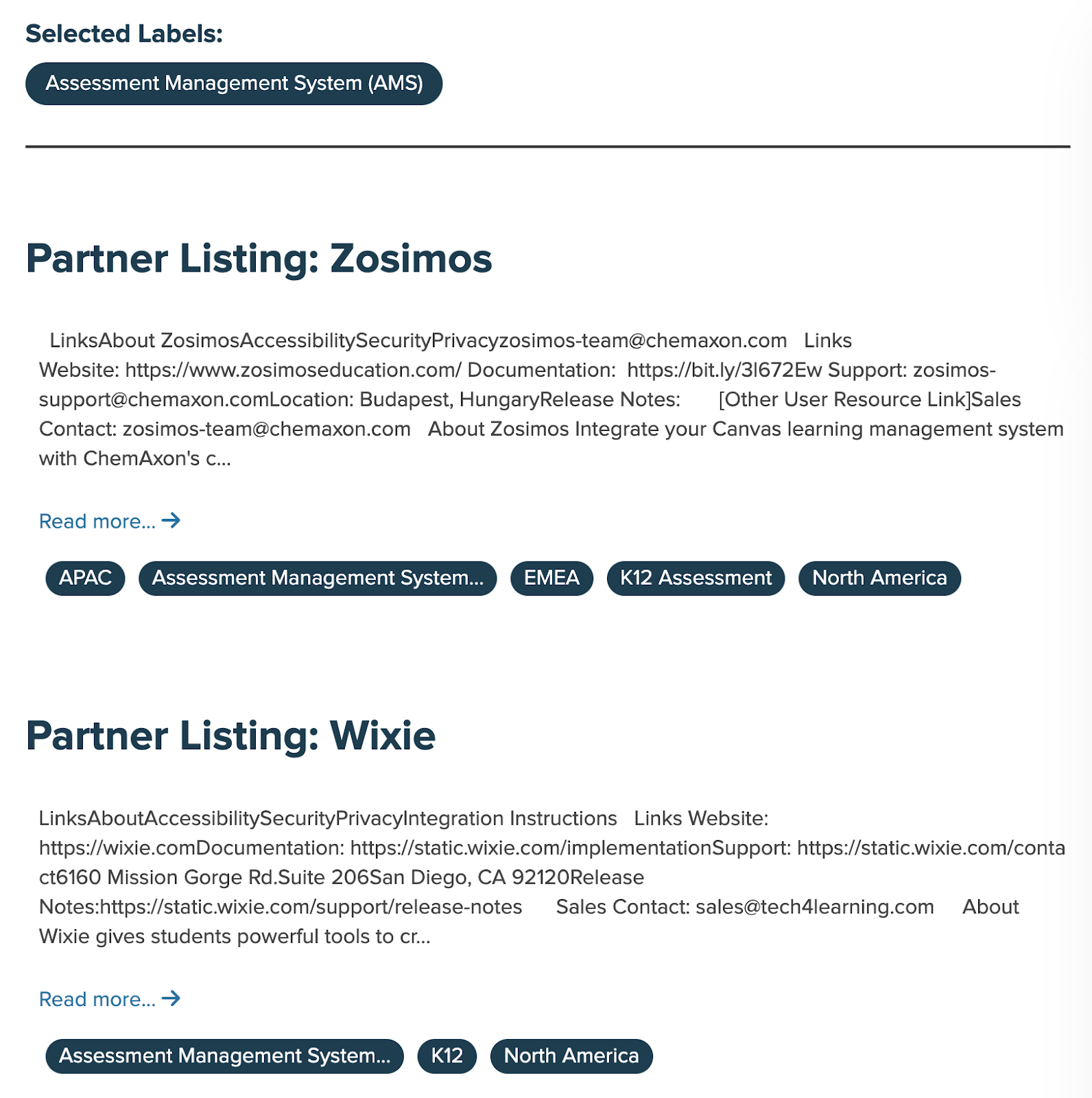 nathanatkinson_8-1702312984896.png nathanatkinson_8-1702312984896.png