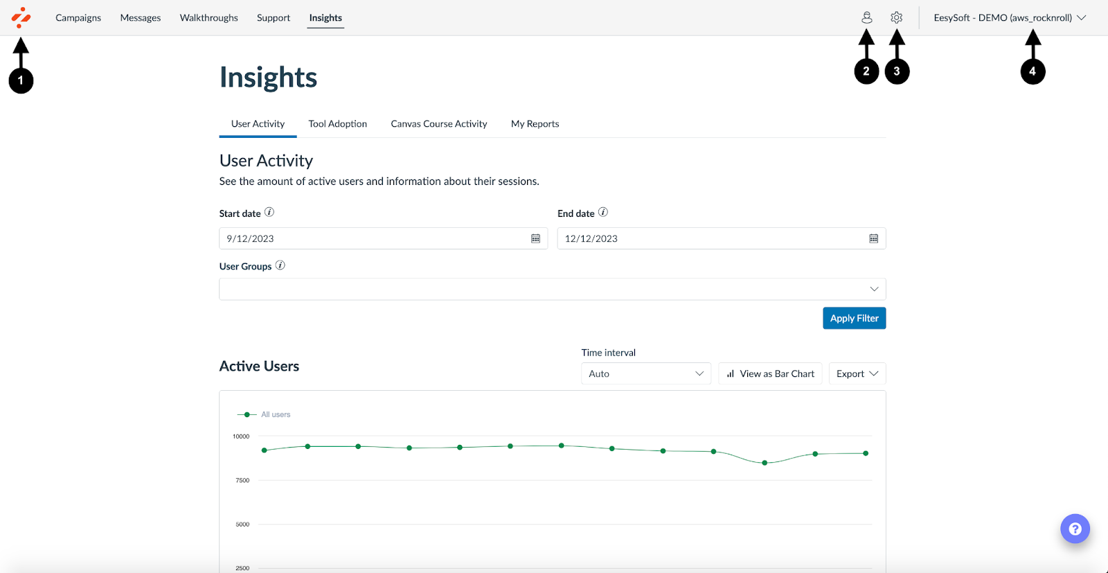 teryn_odom_2-1702426510208.png teryn_odom_2-1702426510208.png